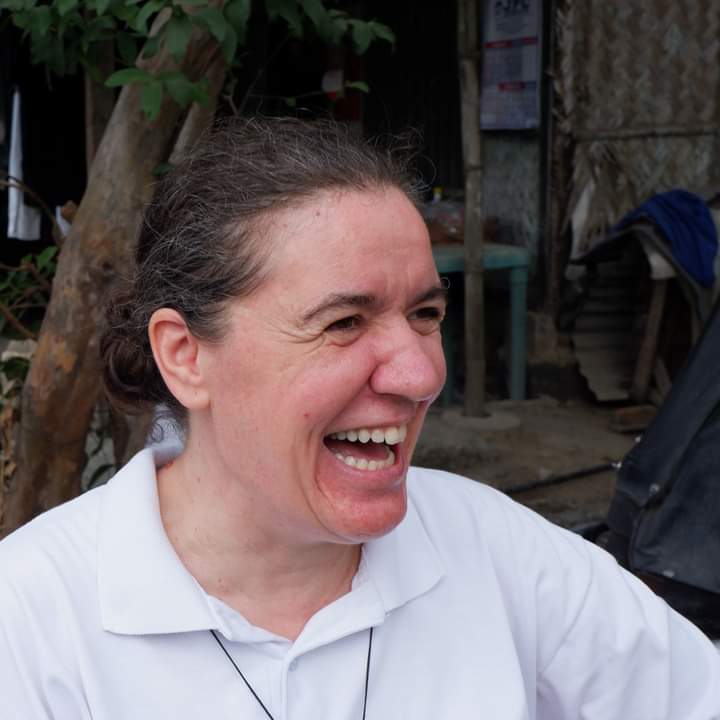 마누엘라 산체스