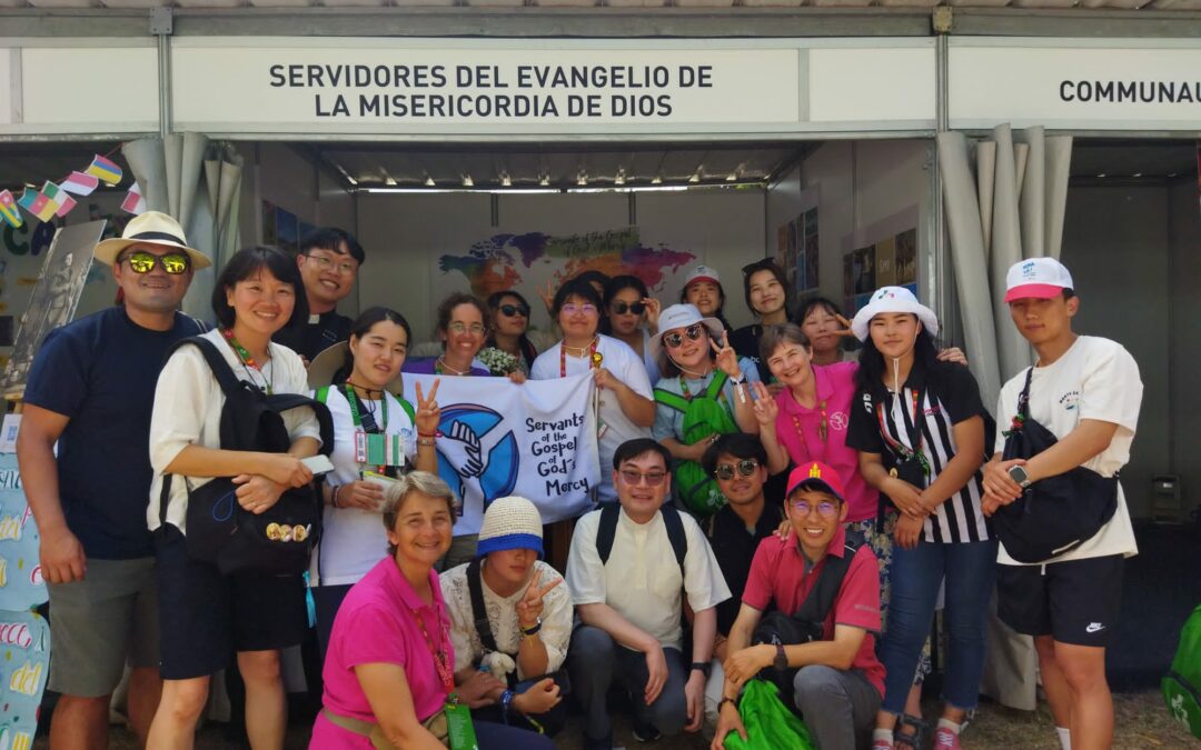 “이제 아시아 차례다”