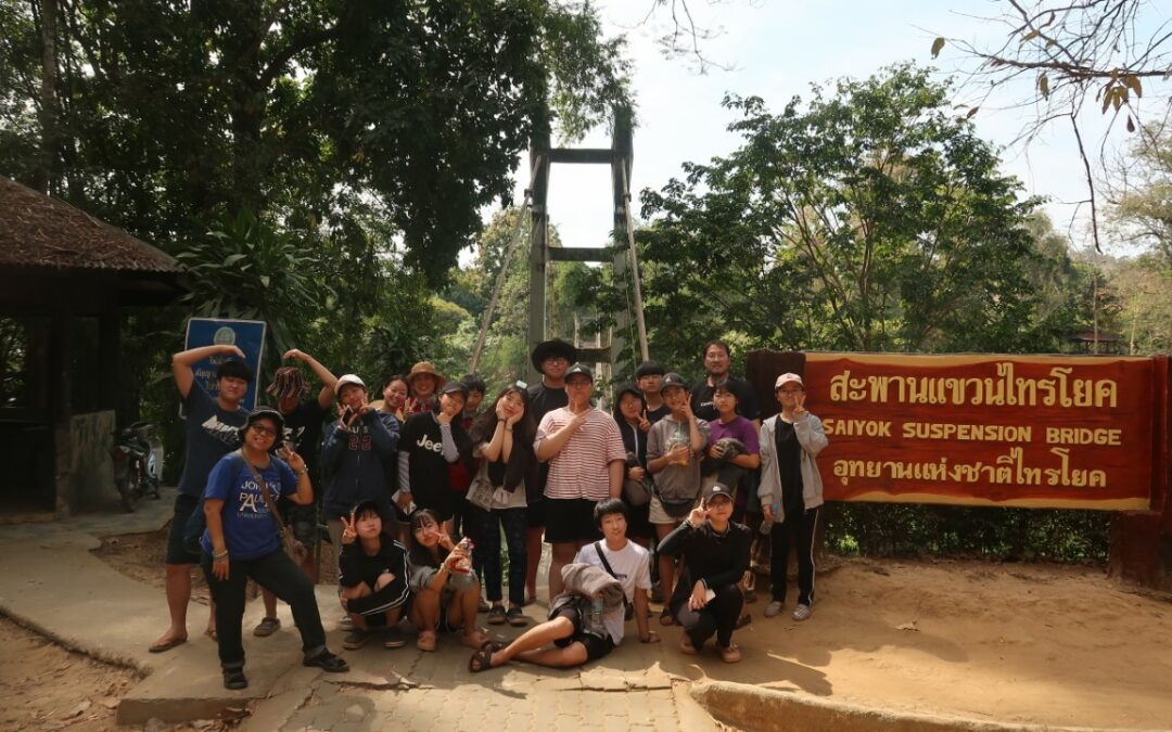 모든 아이들이 행복했으면 좋겠다!